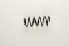 BMW 33536777192 Coil Spring